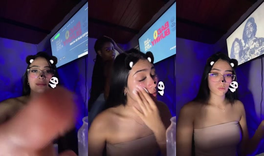 1053067805 Bigo Live — Oct 30, 2026, 3:41 AM
