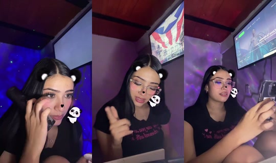 1053067805 Bigo Live — Oct 31, 2026, 2:46 AM
