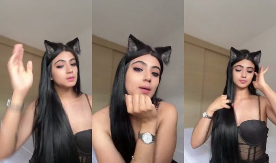 1053212984 Bigo Live — Sep 12, 2026, 5:34 PM