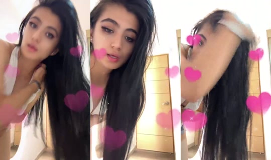 1053212984 Bigo Live — Sep 13, 2026, 12:57 AM