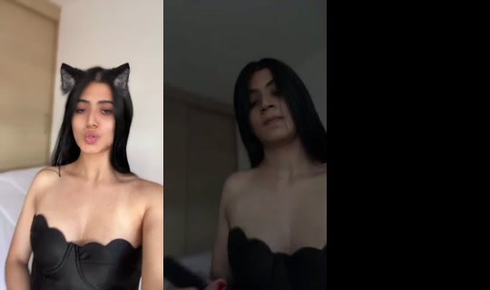 1053212984 Bigo Live — Sep 13, 2026, 3:48 PM