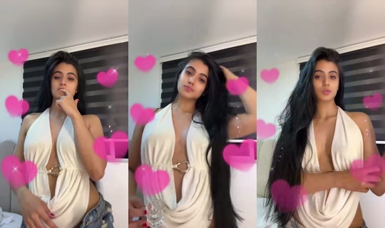 1053212984 Bigo Live — Sep 14, 2026, 2:47 AM