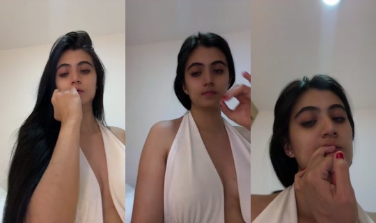 1053212984 Bigo Live — Sep 14, 2026, 3:47 AM