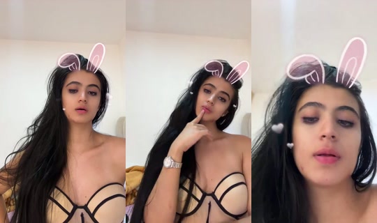 1053212984 Bigo Live — Sep 17, 2026, 2:37 AM
