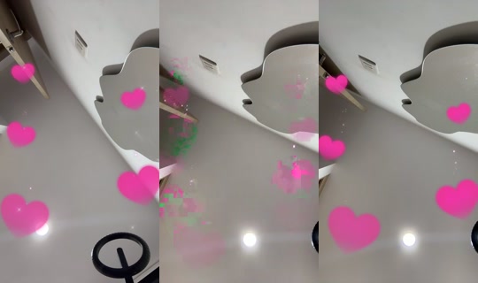 1053212984 Bigo Live — Sep 17, 2026, 3:50 AM