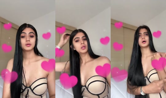 1053212984 Bigo Live — Sep 19, 2026, 1:57 PM