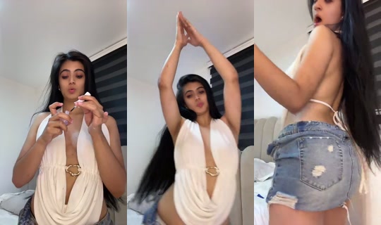 1053212984 Bigo Live — Sep 20, 2026, 11:51 PM