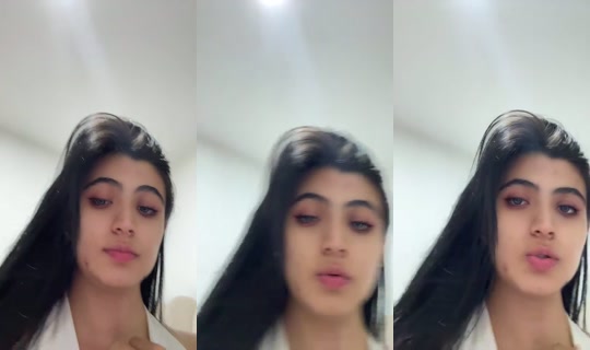 1053212984 Bigo Live — Sep 21, 2026, 12:49 AM