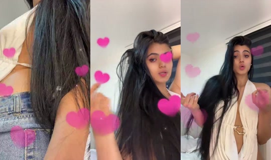1053212984 Bigo Live — Sep 21, 2026, 2:47 AM