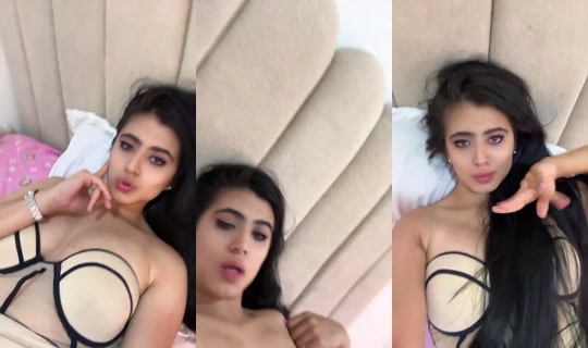 1053212984 Bigo Live — Sep 23, 2026, 1:51 AM