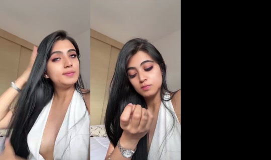 1053212984 Bigo Live — Sep 23, 2026, 4:47 PM