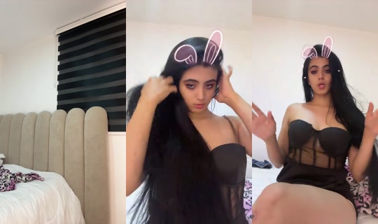 1053212984 Bigo Live — Sep 24, 2026, 2:48 AM