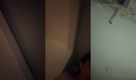 1053212984 Bigo Live — Sep 25, 2026, 4:07 AM