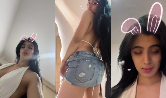 1053212984 Bigo Live — Sep 27, 2026, 11:27 PM
