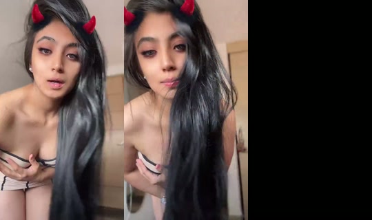 1053212984 Bigo Live — Sep 28, 2026, 6:51 PM