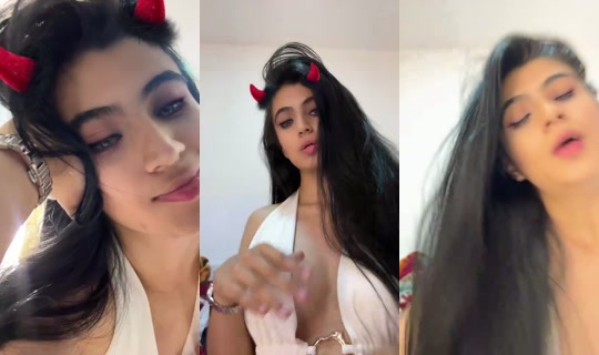 1053212984 Bigo Live — Sep 29, 2026, 11:25 PM
