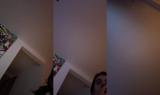 1053212984 Bigo Live — Sep 30, 2026, 3:13 AM