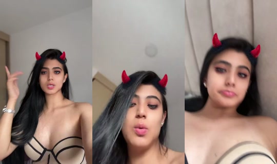 1053212984 Bigo Live — Oct 3, 2026, 4:14 PM
