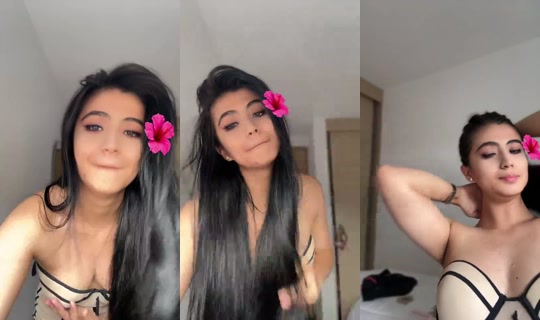 1053212984 Bigo Live — Oct 3, 2026, 4:58 PM