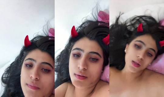 1053212984 Bigo Live — Oct 7, 2026, 1:36 AM