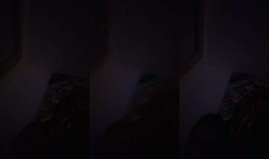 1053212984 Bigo Live — Oct 8, 2026, 2:24 AM