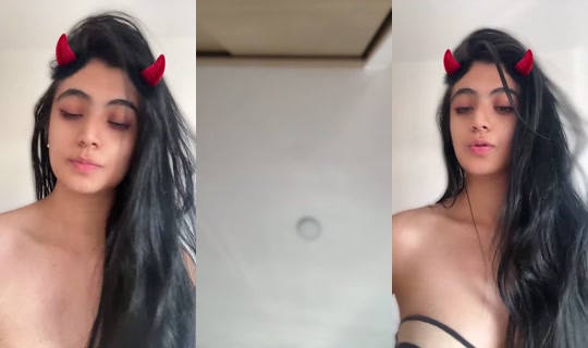 1053212984 Bigo Live — Oct 9, 2026, 7:47 PM