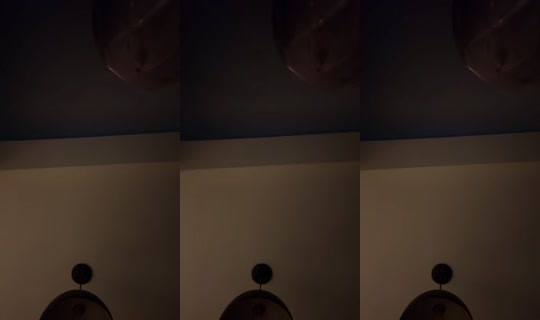 1053212984 Bigo Live — Oct 10, 2026, 1:45 AM