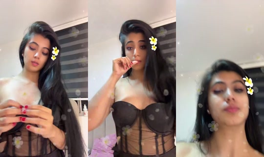 1053212984 Bigo Live — Oct 13, 2026, 2:03 AM