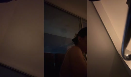 1053212984 Bigo Live — Oct 16, 2026, 1:05 AM