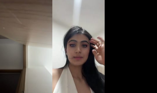 1053212984 Bigo Live — Oct 20, 2026, 3:46 AM