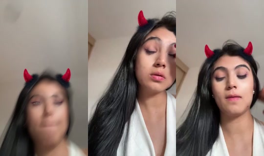 1053212984 Bigo Live — Oct 20, 2026, 8:16 PM
