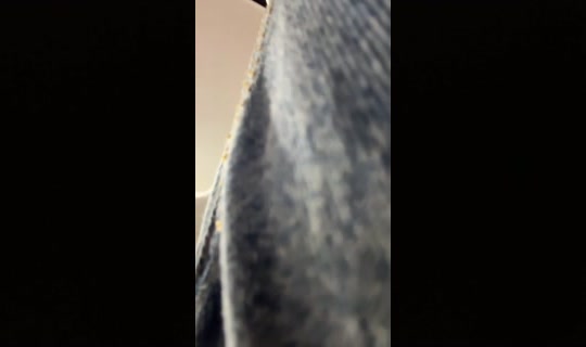 1053212984 Bigo Live — Oct 21, 2026, 11:01 PM