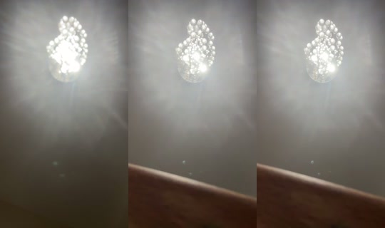 1053212984 Bigo Live — Oct 23, 2026, 1:47 AM