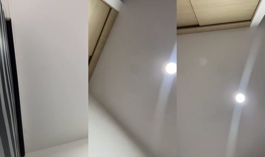 1053212984 Bigo Live — Oct 23, 2026, 3:51 AM