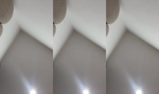 1053212984 Bigo Live — Oct 25, 2026, 4:21 AM