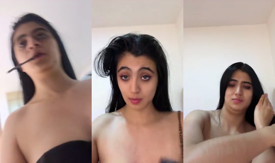 1053212984 Bigo Live — Oct 25, 2026, 10:51 PM