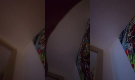 1053212984 Bigo Live — Oct 28, 2026, 1:35 AM
