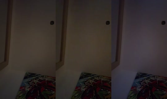1053212984 Bigo Live — Oct 28, 2026, 2:23 AM