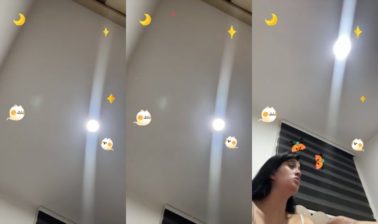 1053212984 Bigo Live — Oct 30, 2026, 3:28 AM
