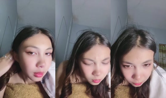 1053309455 Bigo Live — Jul 22, 2026, 5:39 PM