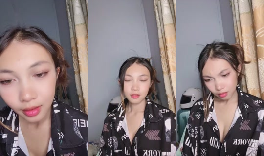 1053309455 Bigo Live — Jul 24, 2026, 3:36 PM