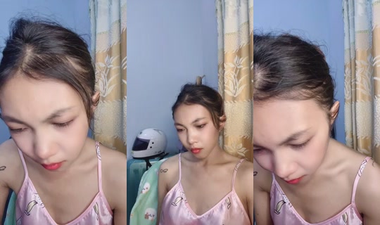 1053309455 Bigo Live — Jul 25, 2026, 4:01 PM