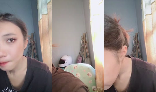 1053309455 Bigo Live — Jul 27, 2026, 9:41 AM