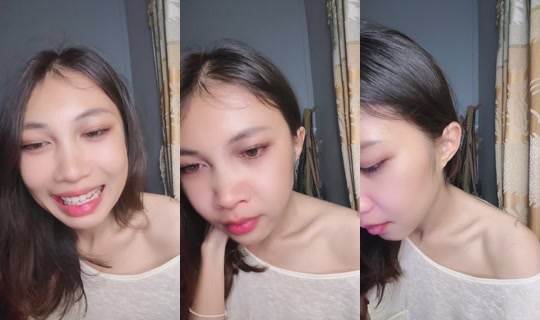 1053309455 Bigo Live — Sep 26, 2026, 6:53 PM