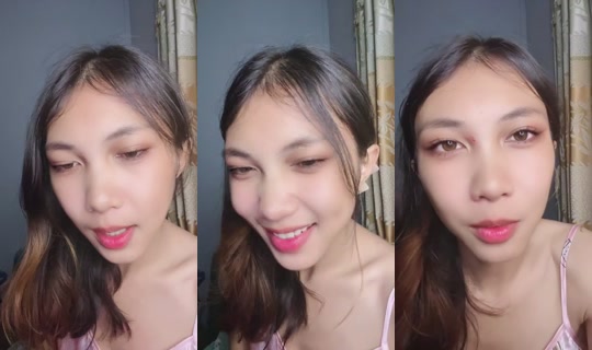 1053309455 Bigo Live — Sep 27, 2026, 7:53 PM