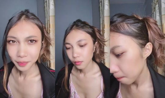 1053309455 Bigo Live — Sep 27, 2026, 8:58 PM