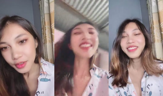 1053309455 Bigo Live — Sep 28, 2026, 7:27 PM