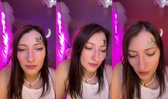 1053354375 Bigo Live — Sep 29, 2026, 4:57 PM