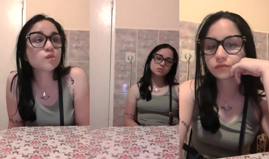 1053442131 Bigo Live — Aug 22, 2026, 5:45 PM