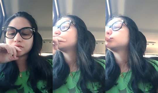 1053442131 Bigo Live — Sep 3, 2026, 12:51 PM
